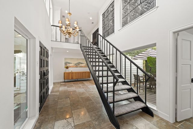 3506 Ledgestone Drive, Houston, TX 77059