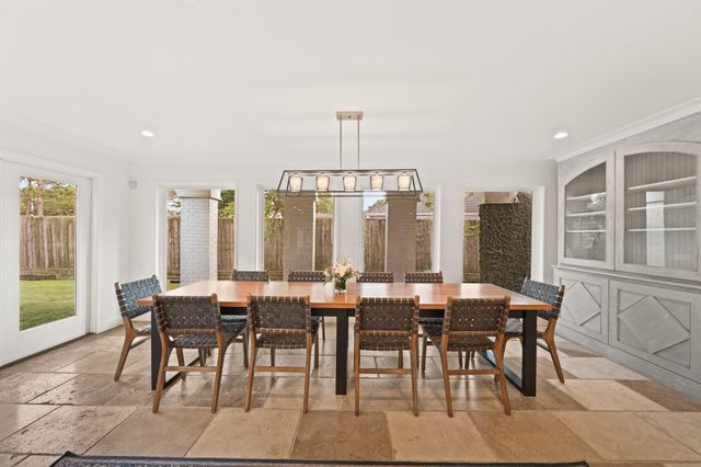 3506 Ledgestone Drive, Houston, TX 77059