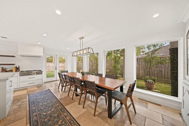 3506 Ledgestone Drive, Houston, TX 77059