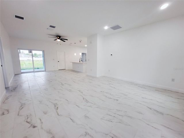 421 TONKLIN ROAD SW, Palm Bay, FL 32908