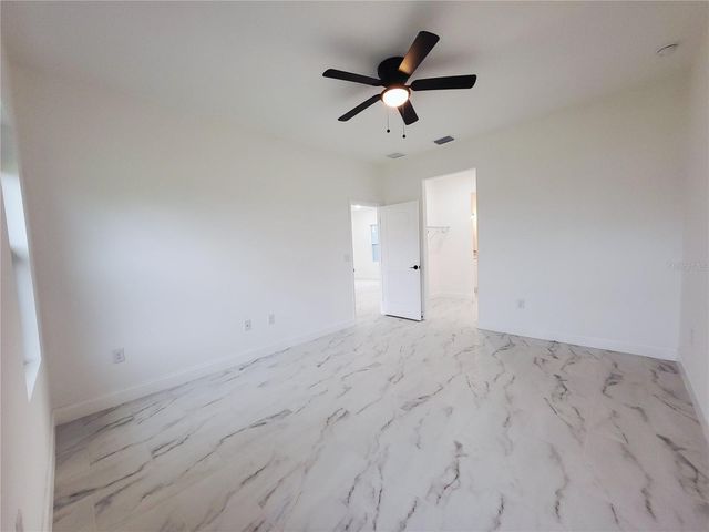 421 TONKLIN ROAD SW, Palm Bay, FL 32908