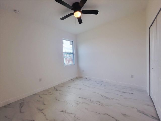 421 TONKLIN ROAD SW, Palm Bay, FL 32908