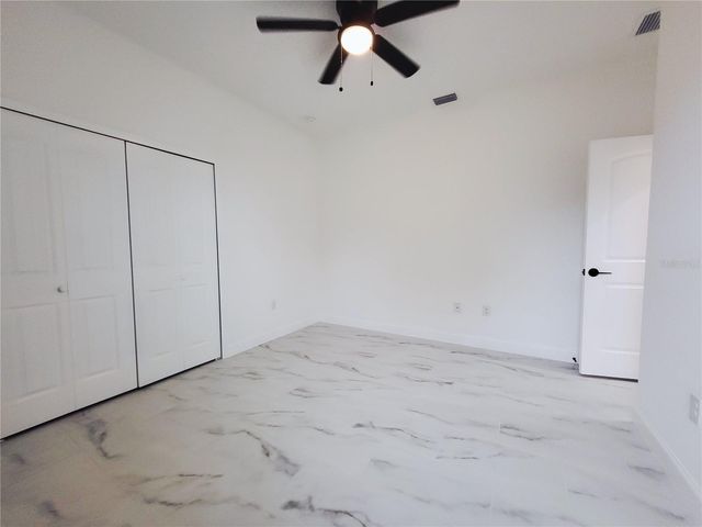 421 TONKLIN ROAD SW, Palm Bay, FL 32908