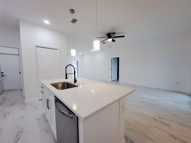 421 TONKLIN ROAD SW, Palm Bay, FL 32908