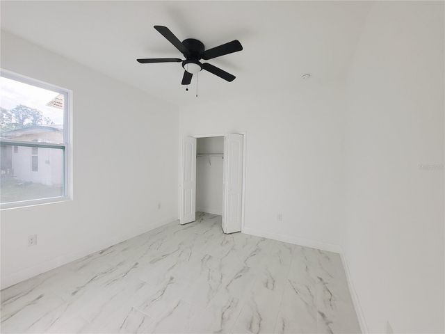 421 TONKLIN ROAD SW, Palm Bay, FL 32908