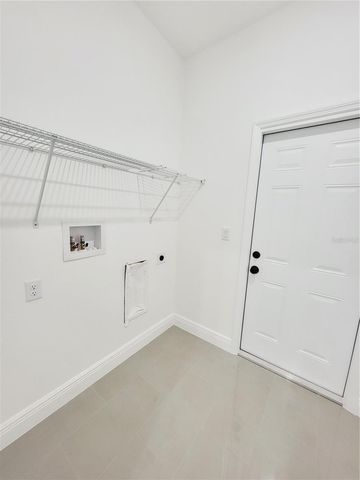 421 TONKLIN ROAD SW, Palm Bay, FL 32908