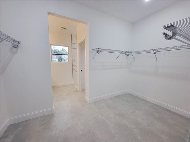 421 TONKLIN ROAD SW, Palm Bay, FL 32908