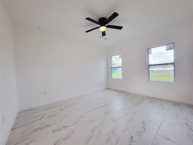 421 TONKLIN ROAD SW, Palm Bay, FL 32908