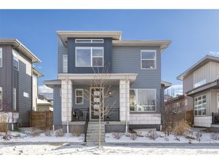 10036 E 63rd Ave, Denver, CO 80238