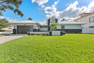 2936 68TH AVENUE S, St Petersburg, FL 33712