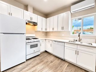 8633 Park Street 1/2, Bellflower, CA 90706
