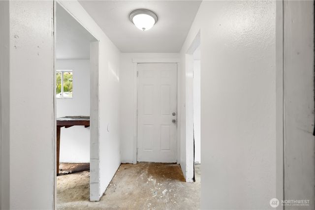 245 Eklund Avenue, Hoquiam, WA 98550