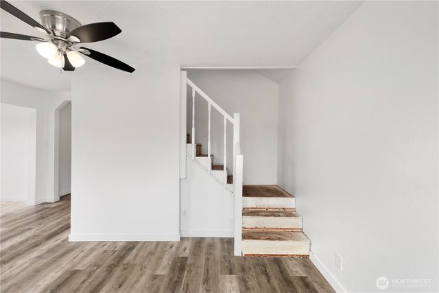 245 Eklund Avenue, Hoquiam, WA 98550