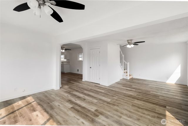 245 Eklund Avenue, Hoquiam, WA 98550