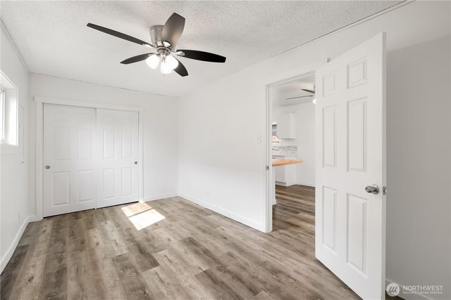 245 Eklund Avenue, Hoquiam, WA 98550