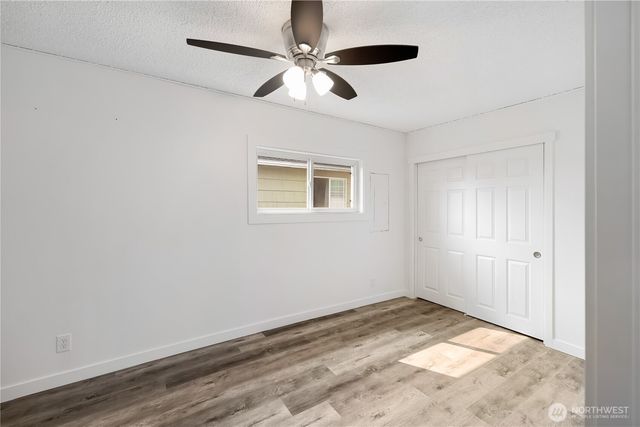 245 Eklund Avenue, Hoquiam, WA 98550