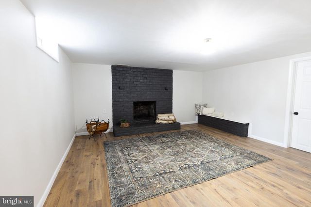 507 B ST, Carlisle, PA 17013