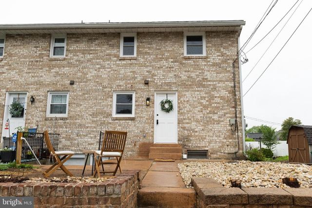 507 B ST, Carlisle, PA 17013