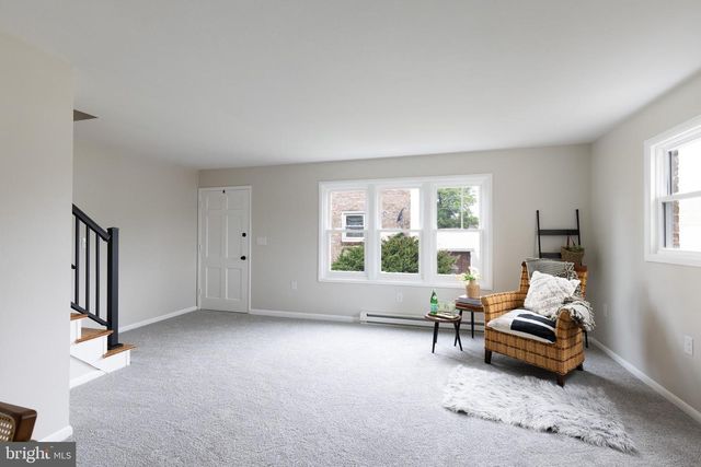 507 B ST, Carlisle, PA 17013
