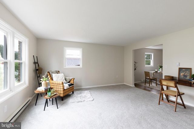 507 B ST, Carlisle, PA 17013