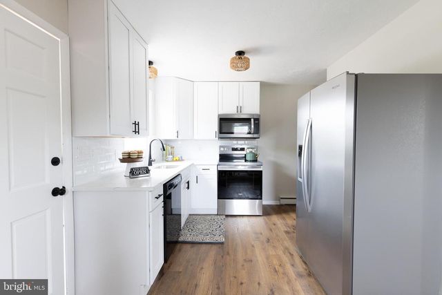 507 B ST, Carlisle, PA 17013