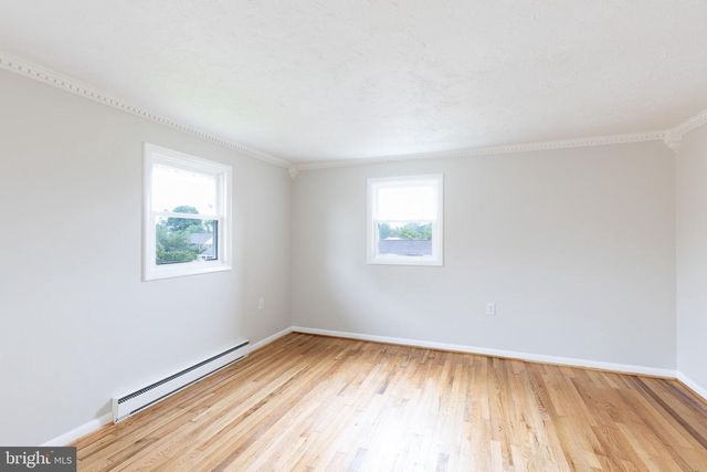 507 B ST, Carlisle, PA 17013