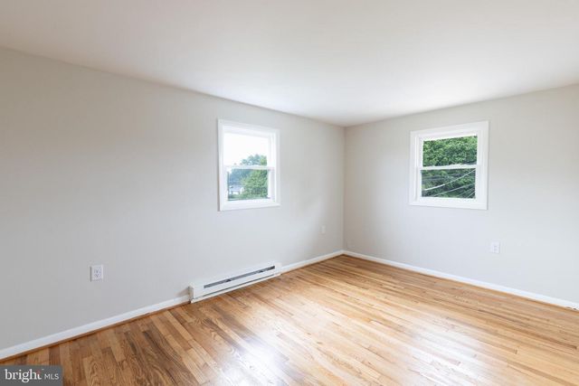 507 B ST, Carlisle, PA 17013