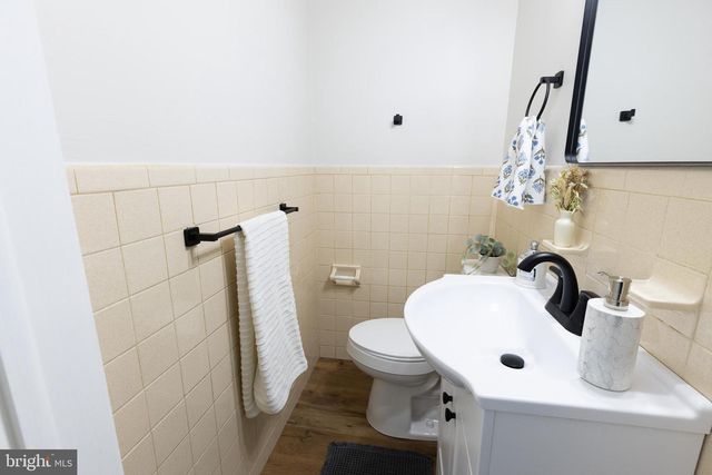 507 B ST, Carlisle, PA 17013