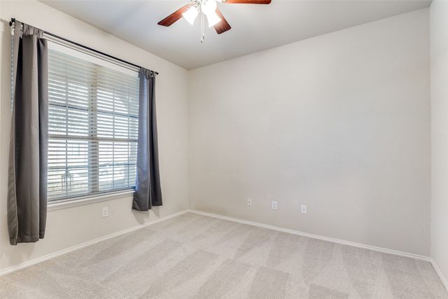 1323 Wildflower Lane, Wylie, TX 75098