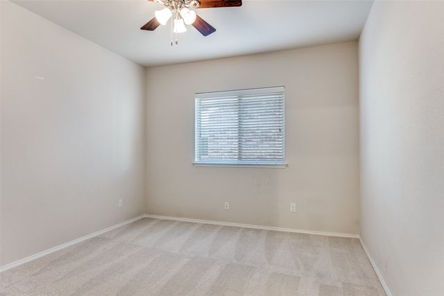 1323 Wildflower Lane, Wylie, TX 75098