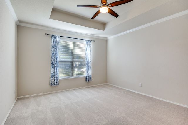 1323 Wildflower Lane, Wylie, TX 75098