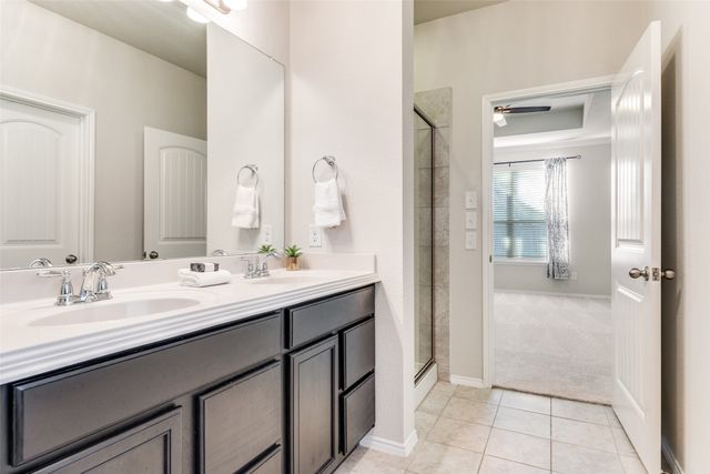 1323 Wildflower Lane, Wylie, TX 75098