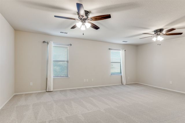 1323 Wildflower Lane, Wylie, TX 75098