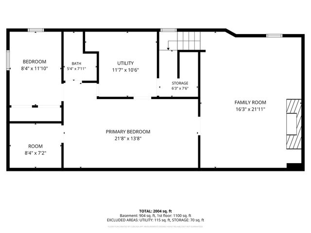 1929 Tanglefoot Lane, Bettendorf, IA 52722