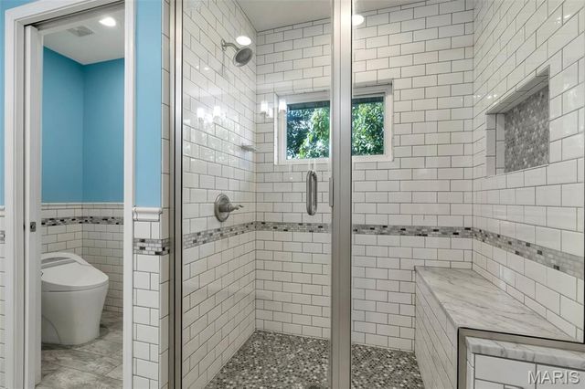 7826 Grove Avenue, St Louis, MO 63119