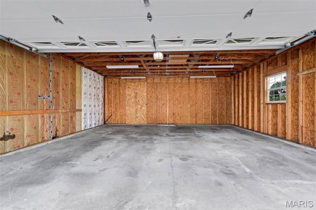 7826 Grove Avenue, St Louis, MO 63119