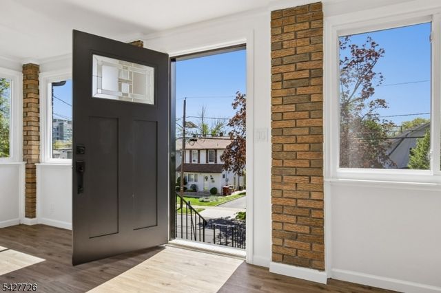 87 Edison Ave, Nutley Twp., NJ 07110