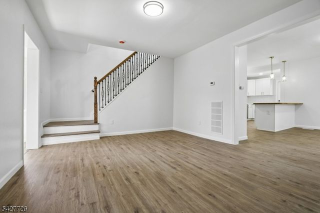 87 Edison Ave, Nutley Twp., NJ 07110