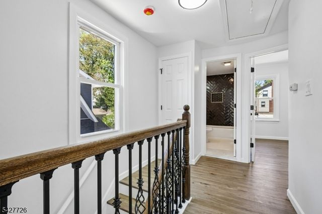 87 Edison Ave, Nutley Twp., NJ 07110