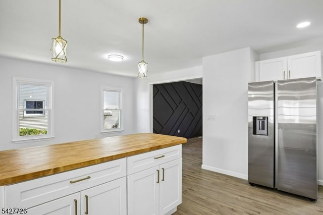 87 Edison Ave, Nutley Twp., NJ 07110