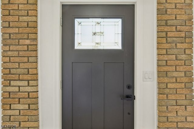 87 Edison Ave, Nutley Twp., NJ 07110