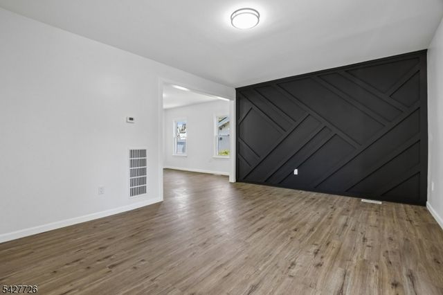 87 Edison Ave, Nutley Twp., NJ 07110