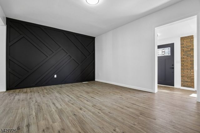 87 Edison Ave, Nutley Twp., NJ 07110