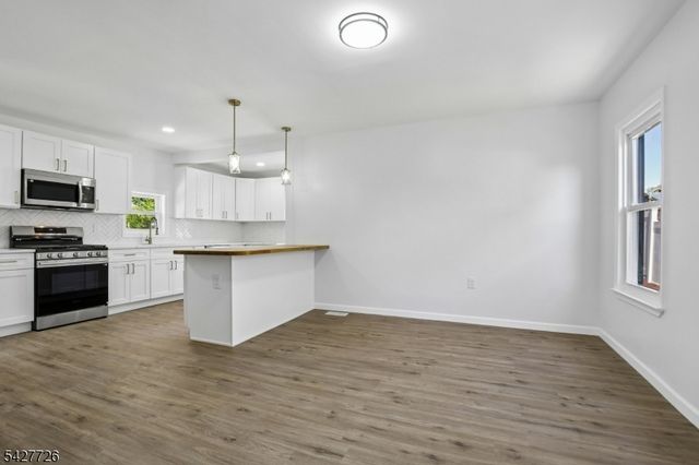 87 Edison Ave, Nutley Twp., NJ 07110