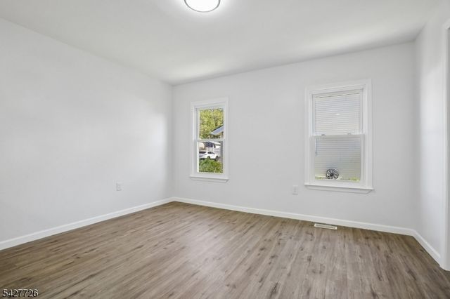 87 Edison Ave, Nutley Twp., NJ 07110