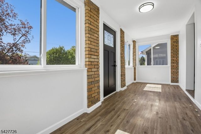 87 Edison Ave, Nutley Twp., NJ 07110