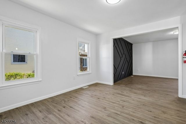 87 Edison Ave, Nutley Twp., NJ 07110