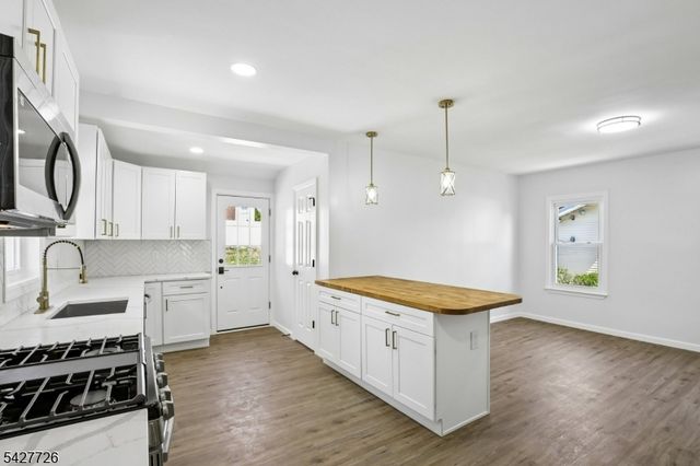 87 Edison Ave, Nutley Twp., NJ 07110