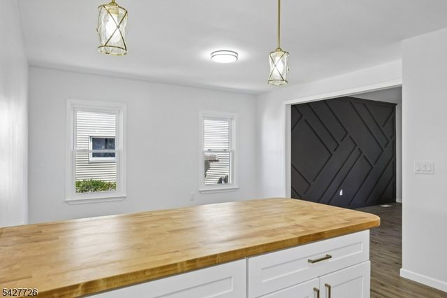 87 Edison Ave, Nutley Twp., NJ 07110