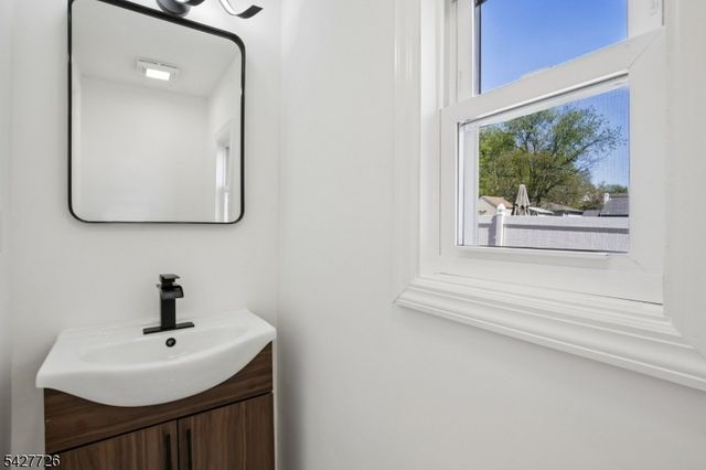 87 Edison Ave, Nutley Twp., NJ 07110